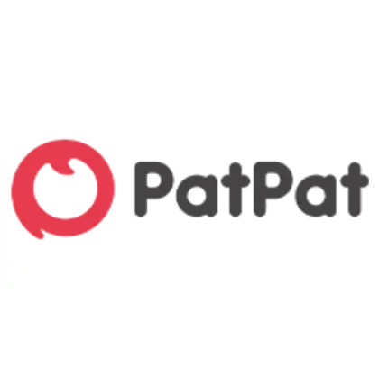 PatPat